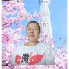 妙音狂风暴雨。的头像