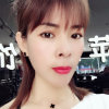 幸福人生的头像
