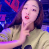 94年得宝藏女孩的头像
