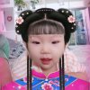 明天的太阳的头像