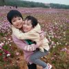 Li liqi的头像