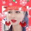 傻丫头的头像