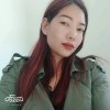 丽的头像