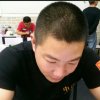 军哥2099的头像