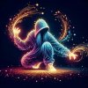 开心《取关随意》的头像