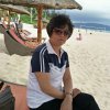周士杰的头像