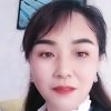星月相随的头像