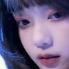 情深深，雨蒙蒙。的头像