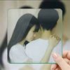 真爱的头像