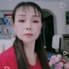 一枝梅，的头像