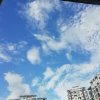 三的头像