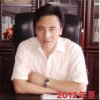 刘三哥的头像