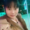 爱德，珍惜的头像