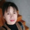 红玫瑰的头像