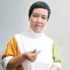 真诚主唱知人不必言尽的头像