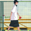 阿贵、Kevin的头像