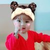 钰轩的头像