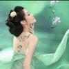 假如的头像