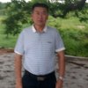 学友的头像