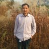 潇洒哥的头像