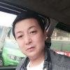 刘兵的头像