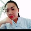 努力前程的头像