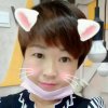 回到从前。的头像