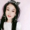 依依*^_^*&拒绝私聊&的头像