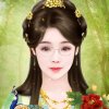 团团圆圆的头像