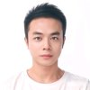 石晏的头像