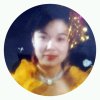快乐一生的头像