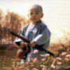 浪哥的头像