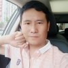 彭长海的头像