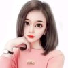 开心果。的头像