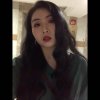 柠音 麦兜.的头像