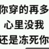 安然无恙的头像