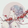 染指丹青【步知名】cv/画师的头像