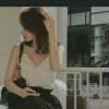 默默期待的头像