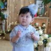 咖啡无糖的头像