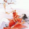 山竹的头像