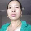 2个心的头像