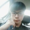 皇家天籁舒姐姐暂停的头像