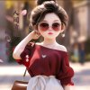 三姐（暂退）@n的头像