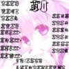 萌川的头像