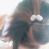  (๑^o^๑) ☞拒绝私聊☜的头像