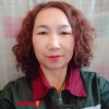 天蓝蓝瑞倪维儿代理的头像