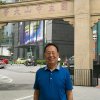 贾德民的头像