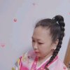 Clown 依然如故的头像