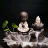 笑看人生的头像