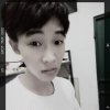 传奇 ♚波謌的头像